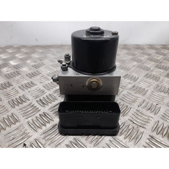 Abs para Bmw Serie 3 Touring (E91)
