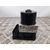 Abs para Bmw Serie 3 Touring (E91)