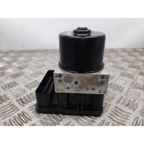 Abs para Bmw Serie 3 Touring (E91)