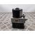 Abs para Bmw Serie 3 Touring (E91)