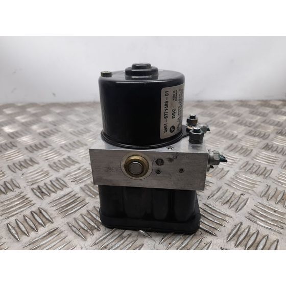 Abs para Bmw Serie 3 Touring (E91)