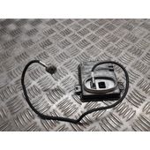 Centralita Faros Xenon para Bmw Serie 3 Touring (E91)