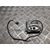 Centralita Faros Xenon para Bmw Serie 3 Touring (E91)