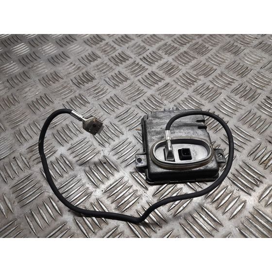 Centralita Faros Xenon para Bmw Serie 3 Touring (E91)
