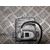 Centralita Faros Xenon para Bmw Serie 3 Touring (E91)