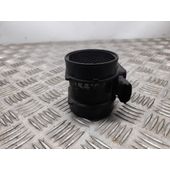 Caudalimetro para Opel Zafira A