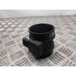 Caudalimetro para Opel Zafira A