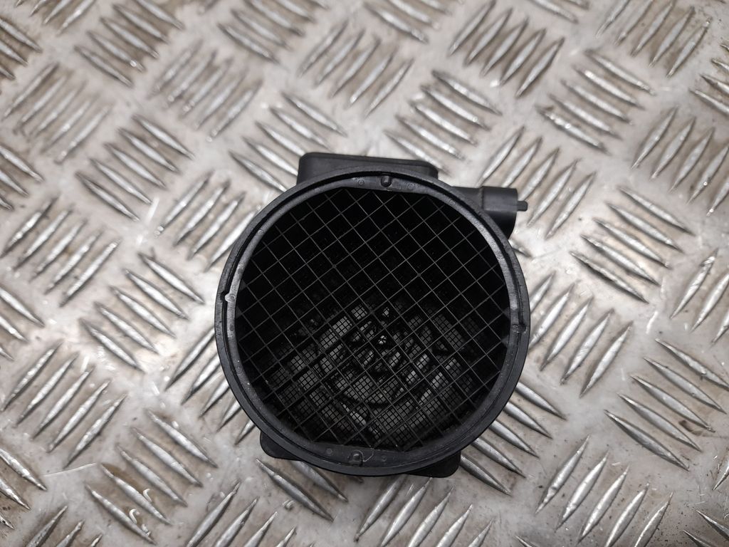 Caudalimetro para Opel Zafira A