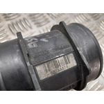 Caudalimetro para Opel Zafira A