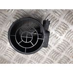 Caudalimetro para Opel Zafira A