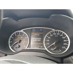 Cuadro Instrumentos Para Nissan Micra V