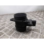 Caudalimetro para Volkswagen Lupo
