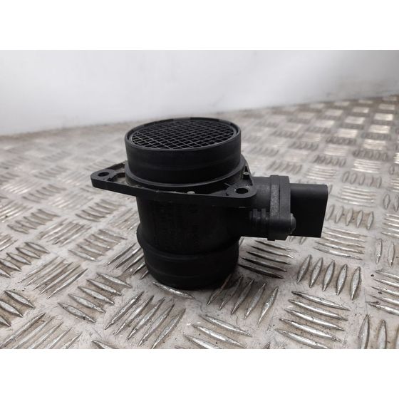 Caudalimetro para Volkswagen Lupo