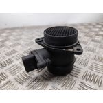 Caudalimetro para Volkswagen Lupo