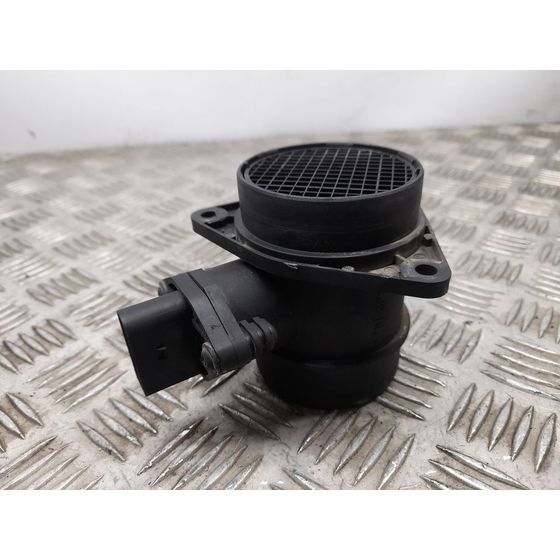 Caudalimetro para Volkswagen Lupo