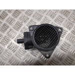 Caudalimetro para Volkswagen Lupo
