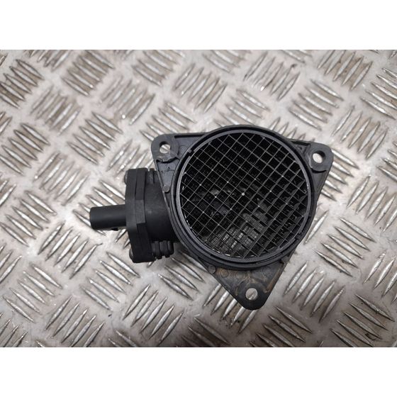 Caudalimetro para Volkswagen Lupo