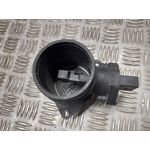 Caudalimetro para Volkswagen Lupo