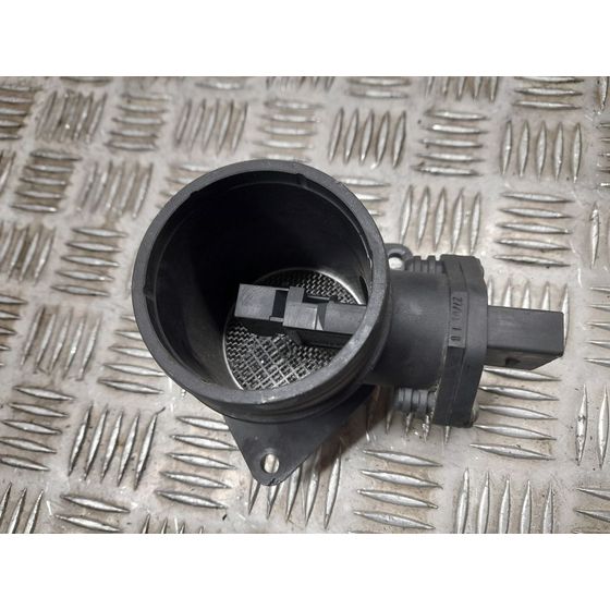 Caudalimetro para Volkswagen Lupo