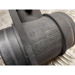 Caudalimetro para Volkswagen Lupo