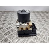 Abs Para Opel Astra H Berlina