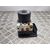 Abs Para Opel Astra H Berlina