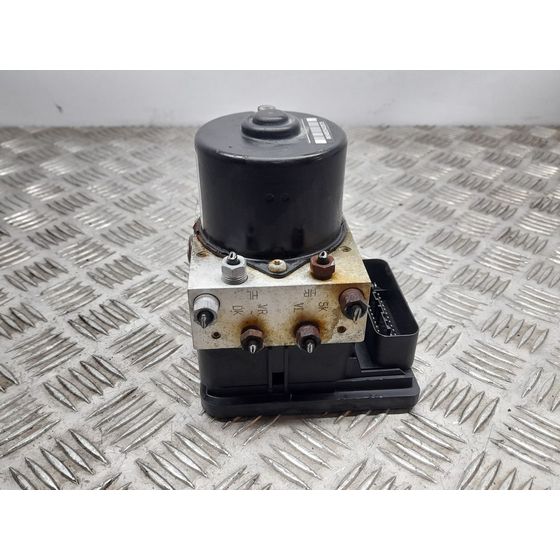 Abs Para Opel Astra H Berlina
