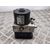 Abs Para Opel Astra H Berlina