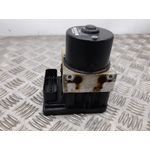 Abs Para Opel Astra H Berlina
