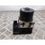 Abs Para Opel Astra H Berlina