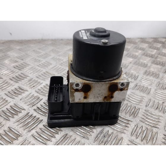 Abs Para Opel Astra H Berlina