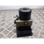 Abs Para Opel Astra H Berlina