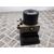 Abs Para Opel Astra H Berlina