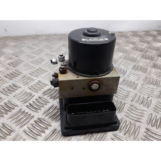 Abs Para Opel Astra H Berlina