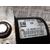 Abs Para Opel Astra H Berlina