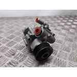 Bomba Direccion para Ford Mondeo Berlina (Gd)