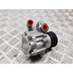 Bomba Direccion para Ford Mondeo Berlina (Gd)