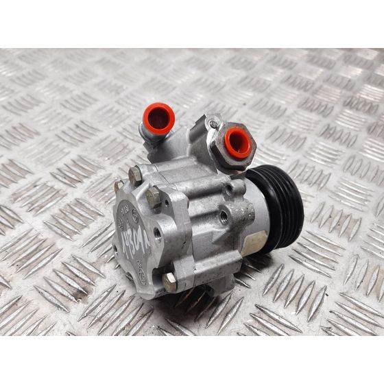 Bomba Direccion para Ford Mondeo Berlina (Gd)