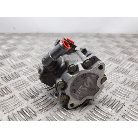 Bomba Direccion para Ford Mondeo Berlina (Gd)