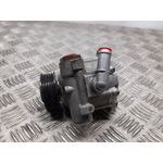 Bomba Direccion para Ford Mondeo Berlina (Gd)
