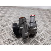 Bomba Direccion para Ford Mondeo Berlina (Gd)
