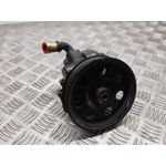 Bomba Direccion Para Ford Focus Berlina