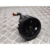 Bomba Direccion Para Ford Focus Berlina