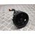 Bomba Direccion Para Ford Focus Berlina