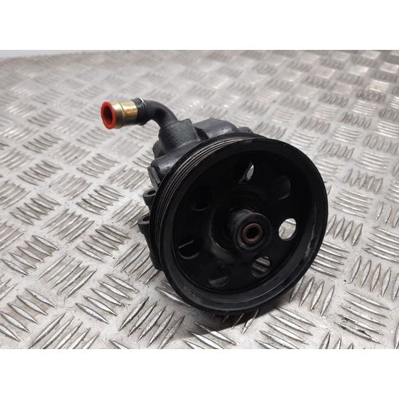 Bomba Direccion Para Ford Focus Berlina