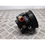Bomba Direccion Para Ford Focus Berlina