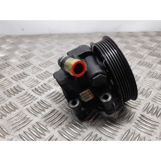 Bomba Direccion Para Ford Focus Berlina
