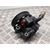 Bomba Direccion Para Ford Focus Berlina