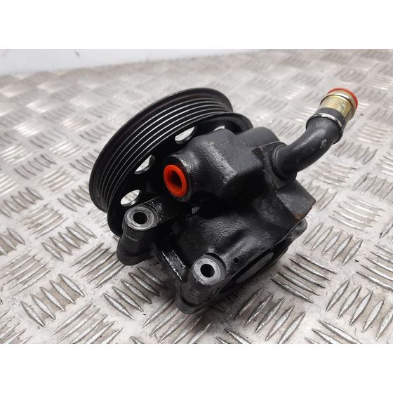 Bomba Direccion Para Ford Focus Berlina