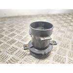 Caudalimetro Para Ford Focus Berlina